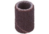 Dremel 438 Taśma szlifierska 6,4 mm, ziarnistość 120, 2615043832
