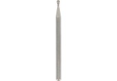 Dremel 7103 Ściernica diamentowa 2 mm 26157103JA