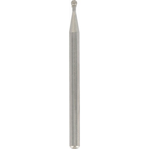 Dremel 7103 Ściernica diamentowa 2 mm 26157103JA