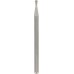 Dremel 7103 Ściernica diamentowa 2 mm 26157103JA
