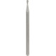 Dremel 7103 Ściernica diamentowa 2 mm 26157103JA