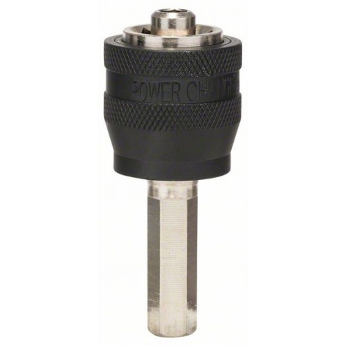 BOSCH Adapter Power Change Uchwyt sześciokątny 11 mm 2608580095