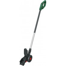 BOSCH AdvancedShear 18V-10, wersja z drążkiem F016800608