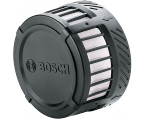 BOSCH Garden Pump Filter F016800619