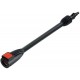 BOSCH Końcówka z dyszą F016F05281