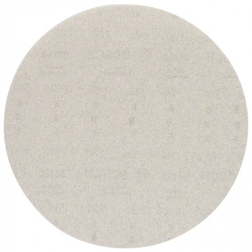 BOSCH Siatka ścierna M480 25 szt, 225 mm, 80 2608621180