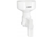 Bosch Młynek do mielenia zbóż MUZ5GM1