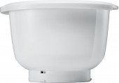 Bosch Misa z tworzywa sztucznego MUZ5KR1