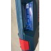 WYPRZEDAŻ BOSCH GSR 18V-65 PRO wkrętarka 2×4.0Ah L-Case WALIZKA