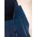 WYPRZEDAŻ BOSCH L-BOXX 374 Professional kuferek rozmiar IV 442×389×357 mm USZKODZONY
