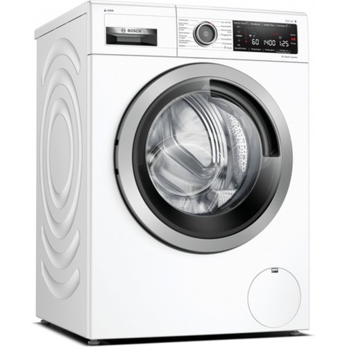 Bosch Serie 8 Pralka (1400obr/min-9kg) WAV28K43