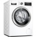 Bosch Serie 8 Pralka (1400obr/min-9kg) WAV28K43