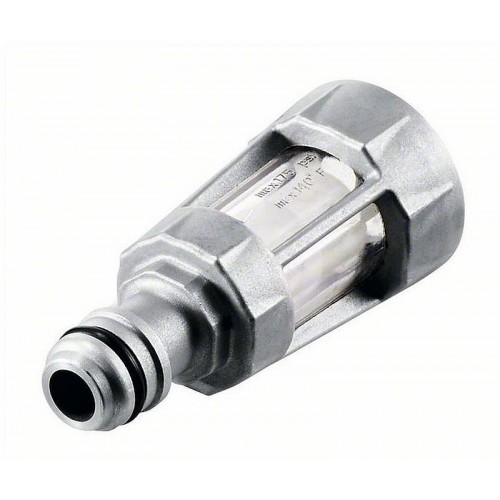 BOSCH AQT Filtr wody metalowy F016800419