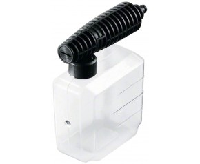 BOSCH AQT Dysza wysokociśnieniowa do pracy z środkiem myjącym 550 ml F016800415