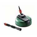 BOSCH Przystawka AquaSurf 280 do mycia tarasów F016800466