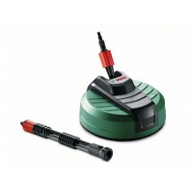 BOSCH Przystawka AquaSurf 280 do mycia tarasów F016800466