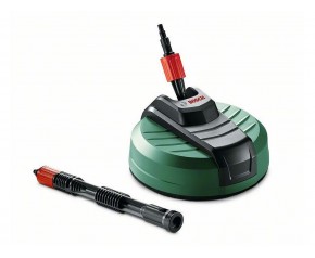 BOSCH Przystawka AquaSurf 280 do mycia tarasów F016800466