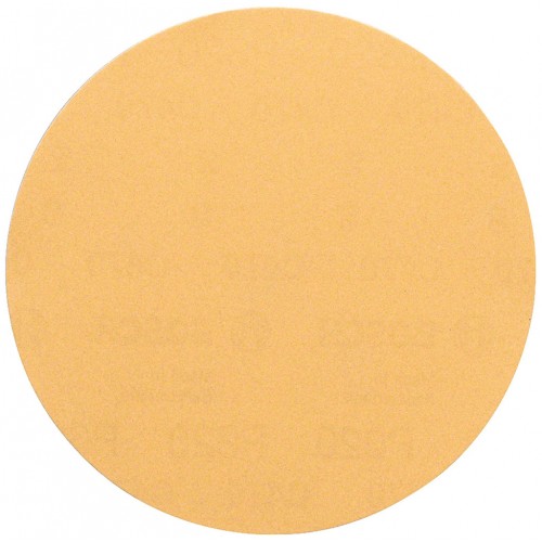 BOSCH Papier ścierny C470, opakowanie 25 szt., 225 mm, 80 2608621028