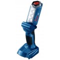 BOSCH GLI 18V-300 PROFESSIONAL latarka w kartonie 06014A1100 BOSCH GLI 18V-300 PROFESSIONAL latarka w kartonie 06014A1100