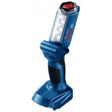 BOSCH GLI 18V-300 PROFESSIONAL latarka w kartonie 06014A1100