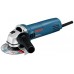 BOSCH GWS 850 CE Professional Szlifierka kątowa, 0601378793