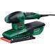 BOSCH PSS 200 AC Szlifierka oscylacyjna 0603340120