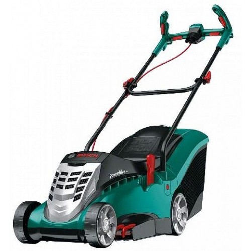 BOSCH Rotak 370 LI Kosiarka akumulatorowa 06008A4409