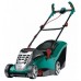 BOSCH Rotak 370 LI Kosiarka akumulatorowa 06008A4409