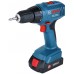 BOSCH GSR 1800-LI Akumulatorowa wiertarko-wkrętarka 0.601.9A8.305
