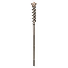 BOSCH Wiertło PRO SDS max-9 Break Through Drill Bit, 45 x 450 x 600 mm 1618596455