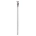 BOSCH Wiertło PRO SDS max-9 Break Through Drill Bit, 65 x 850 x 1000 mm 1618596460