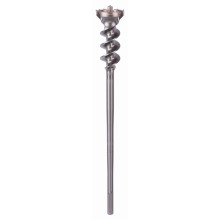 BOSCH Wiertło PRO SDS max-9 Break Through Drill Bit, 80 x 450 x 600 mm 1618596461