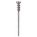 BOSCH Wiertło PRO SDS max-9 Break Through Drill Bit, 80 x 450 x 600 mm 1618596461