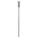 BOSCH Wiertło PRO SDS max-9 Break Through Drill Bit, 80 x 850 x 1000 mm 1618596462