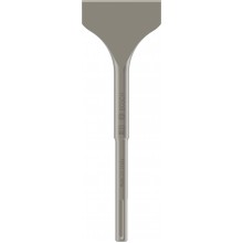 BOSCH Dłuto łopatkowe PRO SDS max-4C, 115 x 350 mm 1618601007