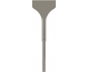 BOSCH Dłuto łopatkowe PRO SDS max-4C, 115 x 350 mm 1618601007