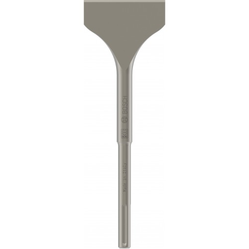 BOSCH Dłuto łopatkowe PRO SDS max-4C, 115 x 350 mm 1618601007