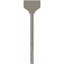 BOSCH Dłuto łopatkowe PRO SDS max-4C, 80 x 300 mm 1618601008