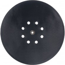 BOSCH Zestaw talerzy oporowych, średnich, 215 mm 2608000766