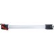 BOSCH Rura przedłużająca 600 mm 2608000767