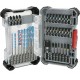 BOSCH PRO Impact Mixed Set, 35 szt. 2608521U82