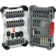 BOSCH PRO Impact Wood Set, 40 szt. 2608521U87