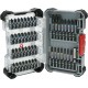 BOSCH Zestaw bitów do wkrętarki PRO Impact, 48 szt. 2608521U88
