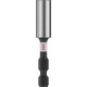BOSCH Standardowy uchwyt do bitów PRO Standard Bit Holder Impact, 60 mm 2608522321