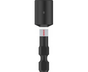 BOSCH Nasadka PRO Nutsetter Impact, 8 x 50 mm 2608522351