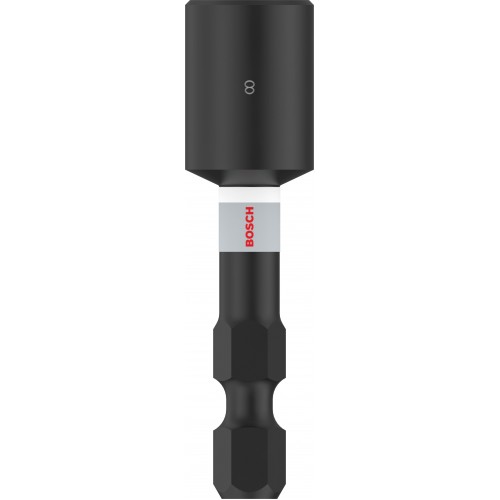 BOSCH Nasadka PRO Nutsetter Impact, 8 x 50 mm 2608522351