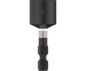 BOSCH Nasadka PRO Nutsetter Impact, 13 x 50 mm 2608522353