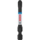 BOSCH Bit PRO Phillips Impact, PH3, 55 mm, 2 szt. 2608522521