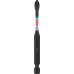 BOSCH Bit PRO Phillips Impact, PH2, 90 mm 2608522524