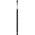 BOSCH Bit PRO Phillips Impact, PH2, 150 mm 2608522525